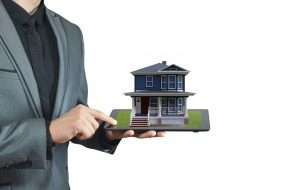 Read more about the article Real Estate in Arizona and how can you not mention the Grand Canyon in 2022