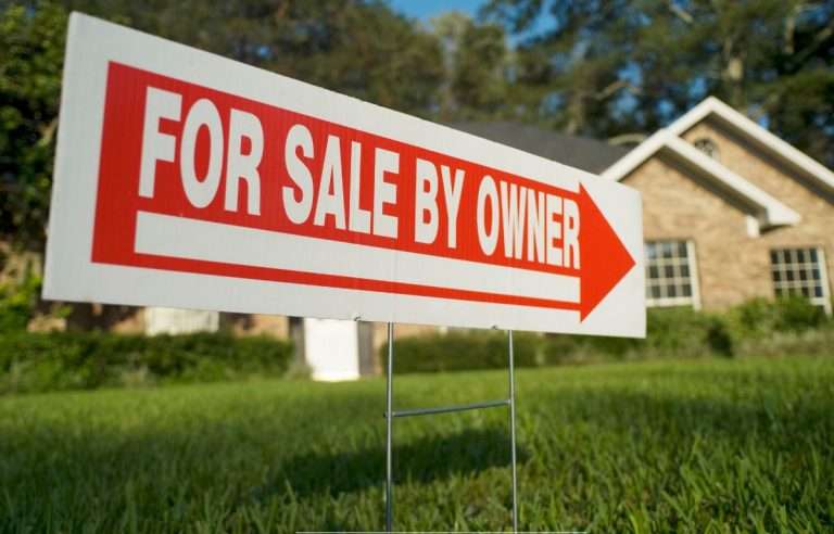 Read more about the article FSBO fury: Can You Really Sell Your Home Without a Realtor (and Should You?)