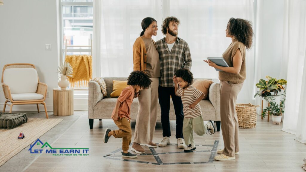 Why Renting is Your Financial Superpower Right Now?