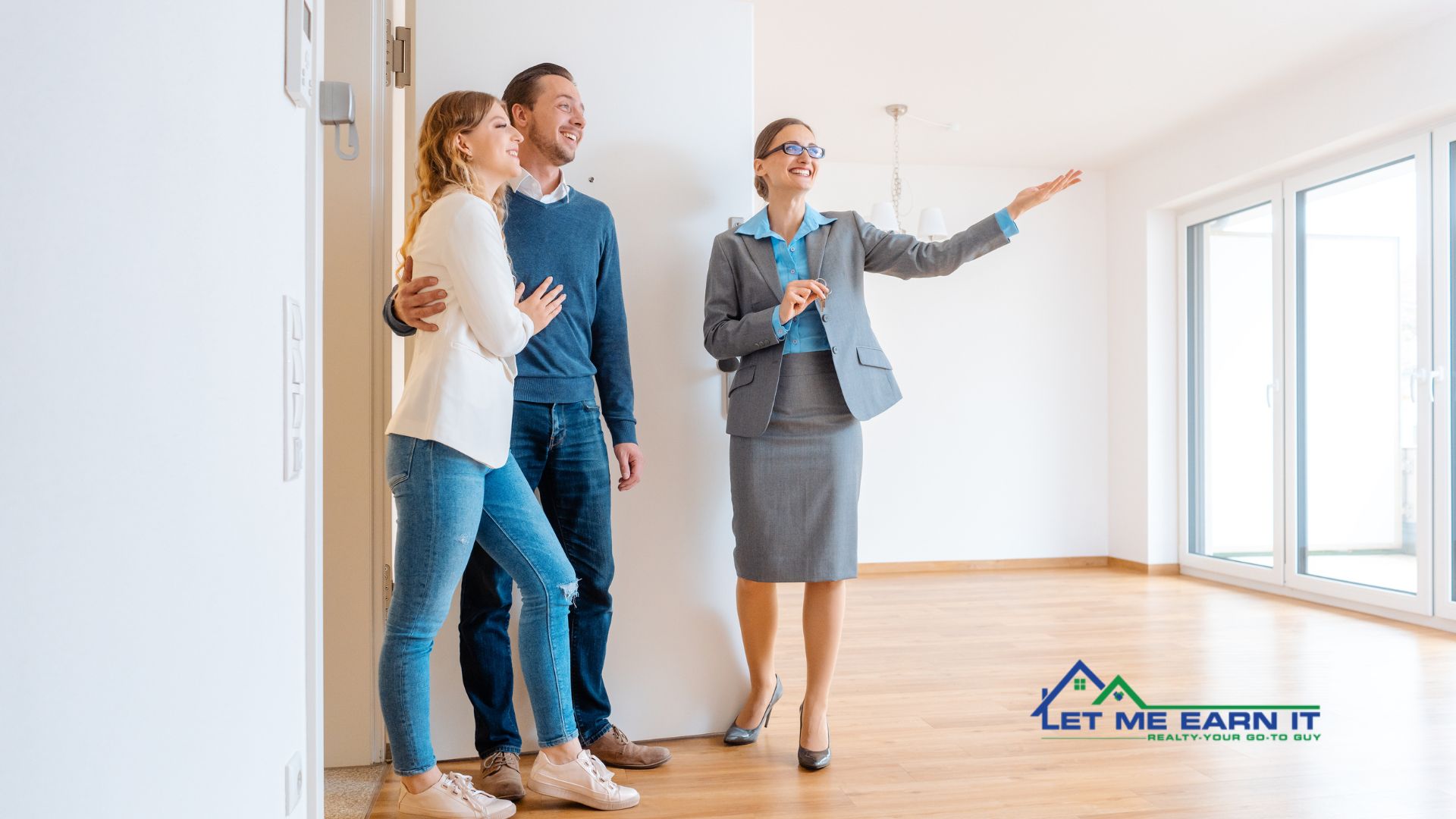 Read more about the article Benefits of Renting a Home and Disadvantages of Owning a House