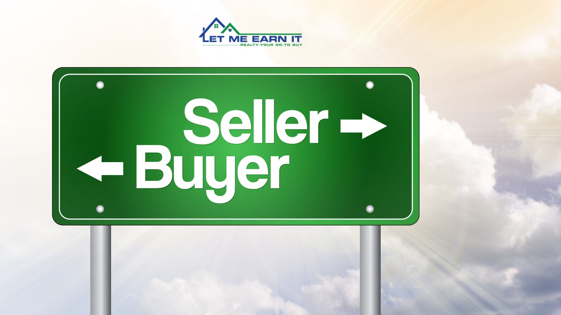 You are currently viewing Best Real Estate Agent: What Makes Some Realtors Better Than Others?