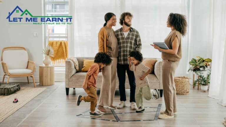 Should You Buy a House Right Now? Why I Would Wait Unless I Found One I Loved