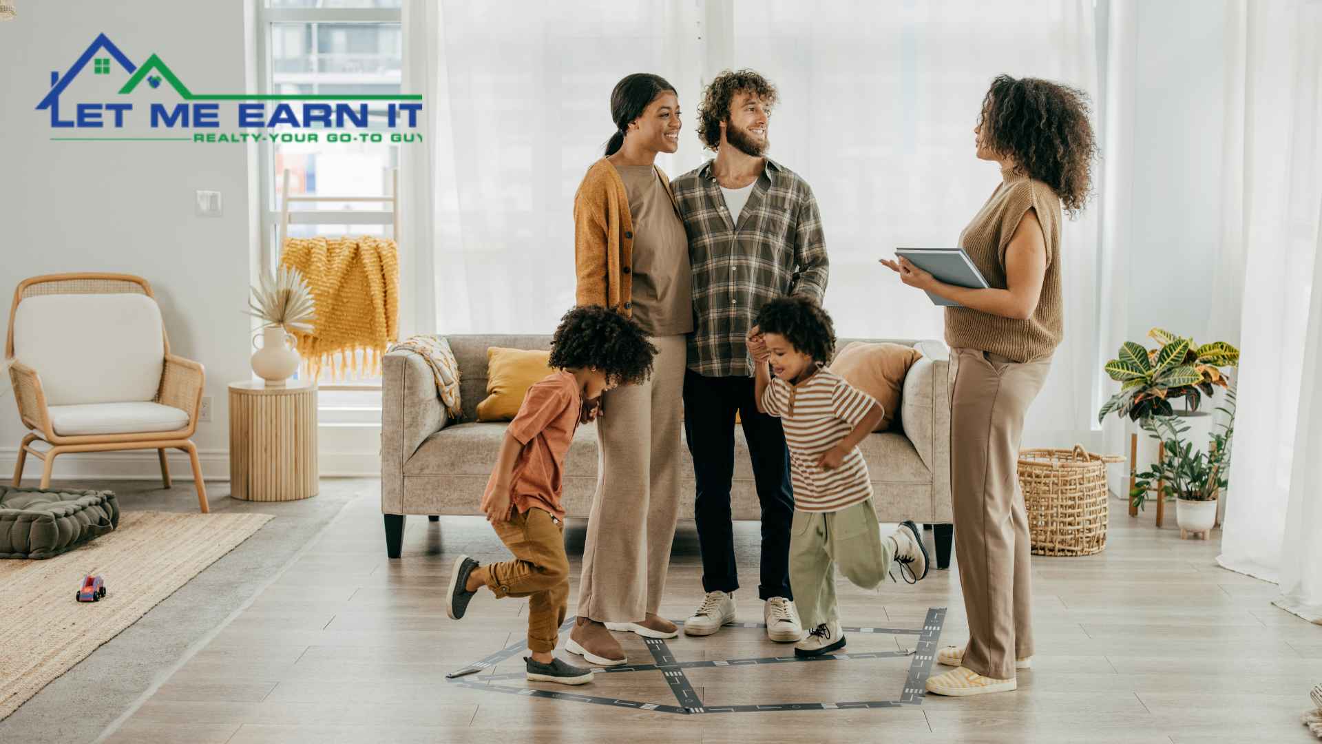 You are currently viewing Should You Buy a House Right Now? Why I Would Wait Unless I Found One I Loved