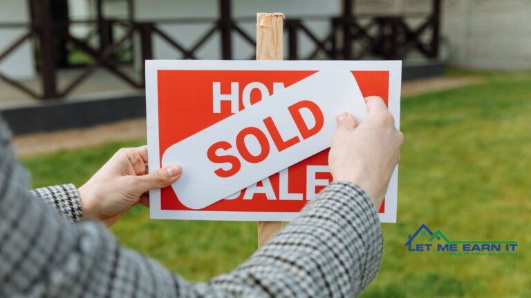 Read more about the article Selling a House in Phoenix: Accept the First Offer?